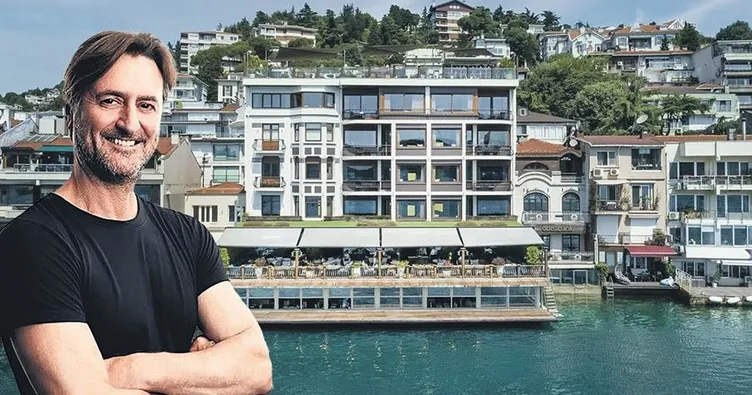 550 bin mesajlık dev arşiv çözüldü