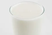 Ayran Yağsız Kaç Kalori? Ayran Yağsız Kaç Kalori?