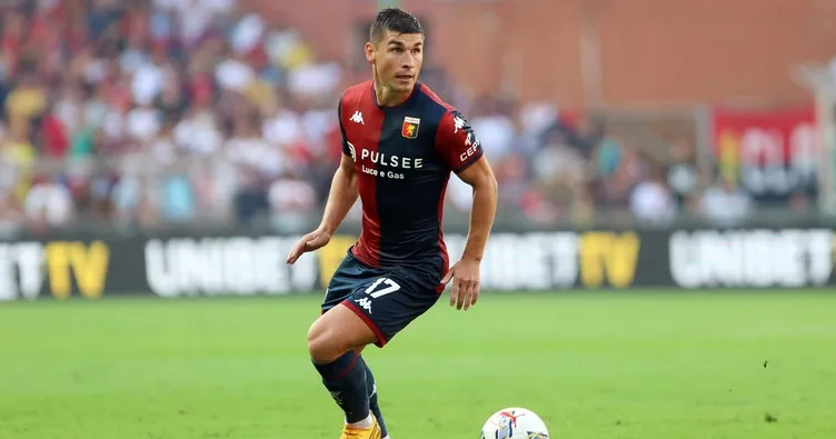 Yeni çilingir Malinovskyi