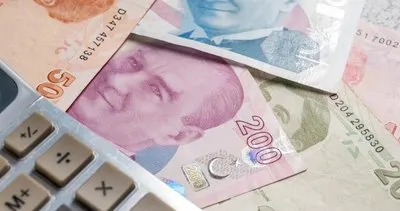 SON DAKİKA! Emekli ve memur maaşlarına zam oranı netleşiyor