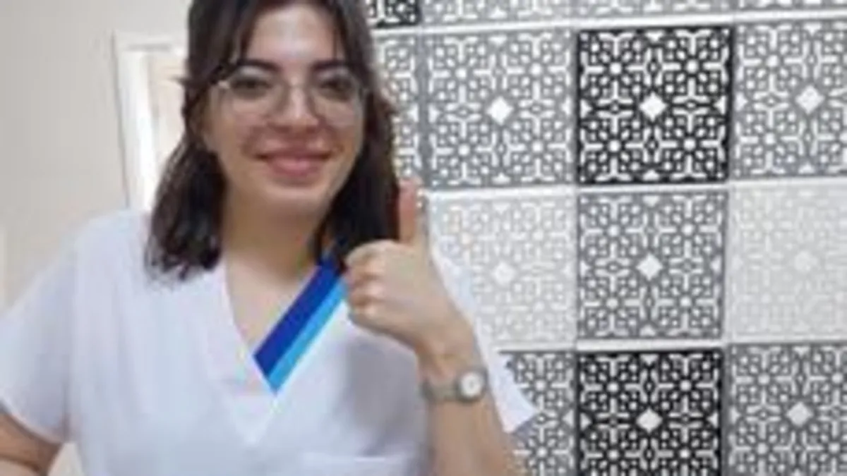 Bartın adliyesi önünde hukuk mücadelesi