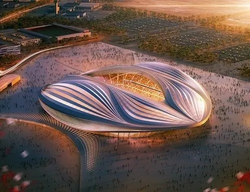 Osmanlı İmparatorluğu hangi ülkeleri yönetti?