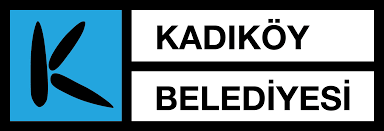 istanbulda-2-gunde-2-elektrige-kapilma-olayi-yasandi-bir-kopek-oldu-1740403907083.png