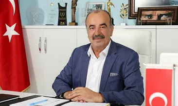 SABAH yazdı işçiler hakkını aldı