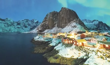 Tatile değil nedene gidiyoruz: Whycation