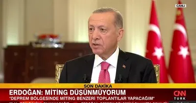 SON DAKİKA | Başkan Erdoğan’dan 28 Mayıs mesajı: Büyük Türkiye zaferi için herkes sandığa | Video