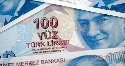 SON DAKİKA HABERİ: 10 bin TL Bireysel Temel İhtiyaç Kredisi başvuruları nasıl ve nereden yapılır? 6 Ay Geri Ödemesiz Bireysel Temel İhtiyaç Kredisi başvuru sonuçları sorgulama