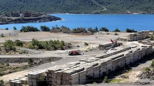 Akkuyu Nükleer Güç Santrali neler getirecek? ( Hangi ülkede kaç nükleer santral var?)