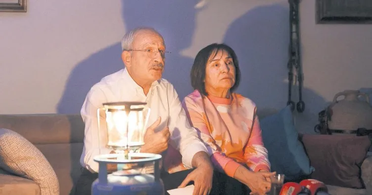 Tiyatroya hoş geldiniz