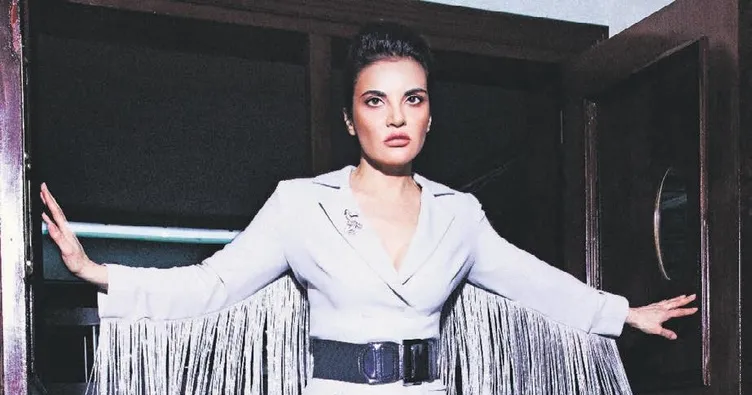 7/24 şehirde yaşam