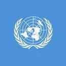 Dünya Barış Günü