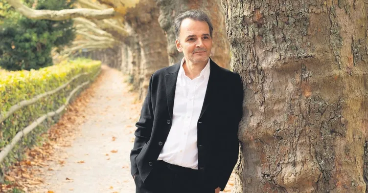 20’li yaşlarda aşk için ölebilirdik!