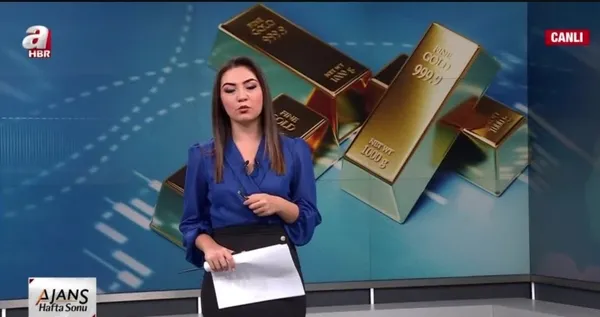 altin-fiyatlari-icin-yeni-zirveler-yakin-mi-altin-uzmani-islam-memis-alim-firsati-veren-seviyeleri-acikladi-1633863063976.jpg