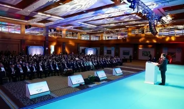 Tarım ve Orman Bakanı İbrahim Yumaklı: Kuraklık riskini atlattık