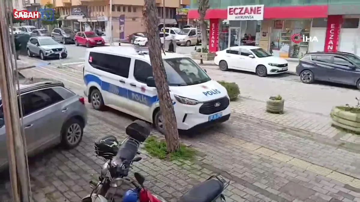 Emanet verdiği altınları geri alamayınca oğlunu öldürdü! | Video videosunu izle Emanet verdiği altınları geri alamayınca oğlunu öldürdü! | Video videosunu izle