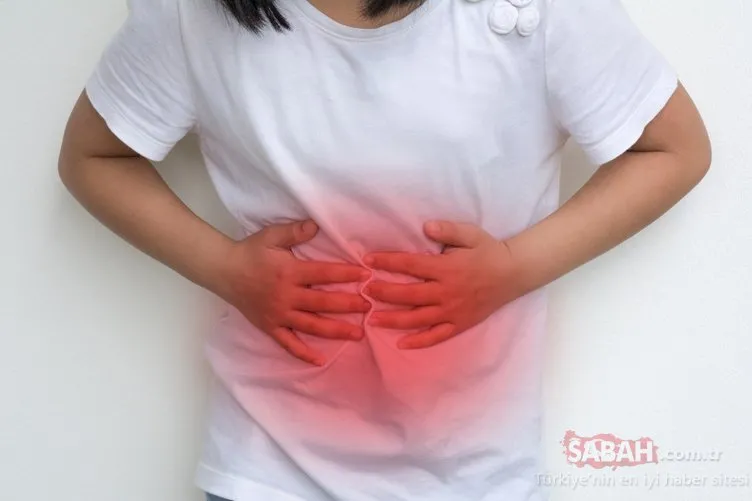 Çocuklarda en sık görülen 7 uyku sorunu Galeri Bebeğim Çocuklarda en sık görülen 7 uyku sorunu Galeri Bebeğim