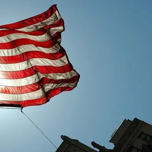 ABD’de mal ticareti açığı martta arttı