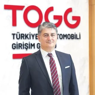 Karakaş: Yerli otomobil aralıkta vatandaşa gösterilecek