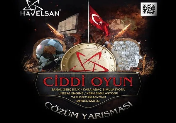 Devlet bunu yapana 25 bin tl verecek!