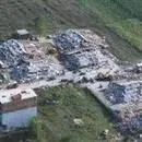 Veli Göçer’e 18 yıl hapis