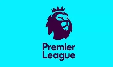 Premier Lig’de harcama limiti planı!