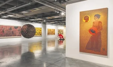 Dünya diye bir yerin neresindeyiz?