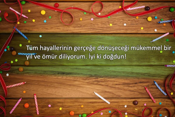 Do um G n Mesajlar 2023 Arkada a Sevgiliye Anlaml Uzun K sa do-um-g-n-mesajlar-2023-arkada-a-sevgiliye-anlaml-uzun-k-sa