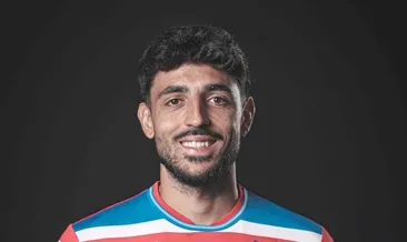 10 numaraya operasyon!