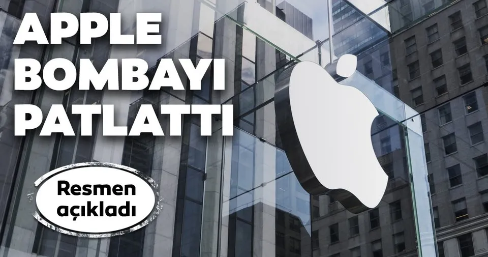 apple macbook pro macbook air ve mac mini tuerkiye fiyatlari kac lira