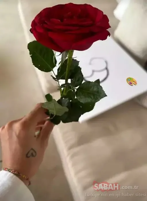 Şeyma Subaşı ne yapmaya çalışıyor? Boşandığı tarihte aşkını ifşa etti!