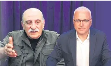 Kandil sahip çıktı