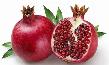 Narın faydaları nelerdir? Nar hangi hastalıklara iyi gelir ve kaç kaloridir?