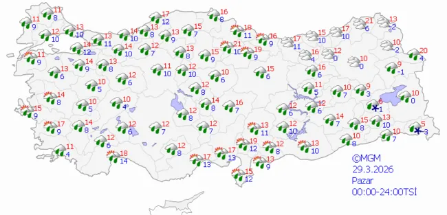 son-dakika-hava-durumu-uyarisi-meteoroloji-az-once-haritayi-guncelledi-hafta-sonu-plani-yapanlar-yandi-kar-ve-1774591615583.png (790×381)