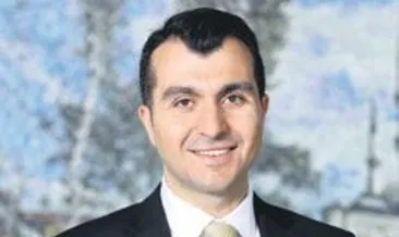 Turkcell’e 500 milyon euro kredi