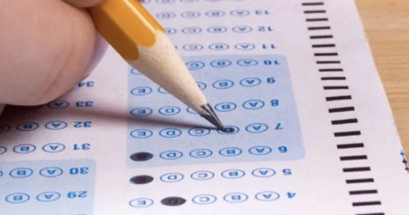 Sehit Ve Gazi Yakinlari Sinav Ucreti Odemeyecek Son Dakika Haberler