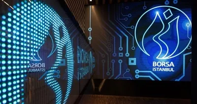 SON DAKİKA: Borsa İstanbul’da tarihi gün! BIST 100 6.000 puanı aştı