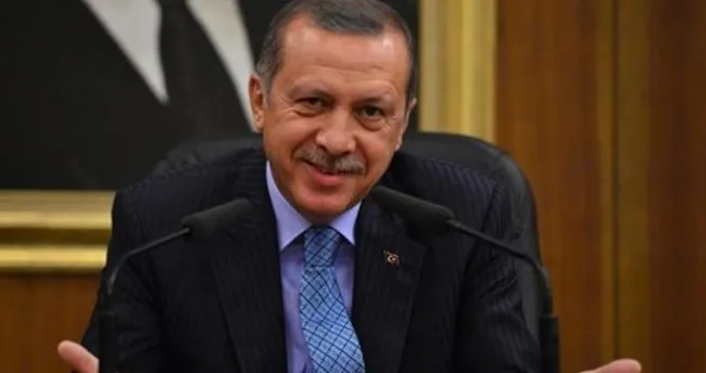 Cumhurbaşkanı Erdoğan Kosova maçını izleyecek