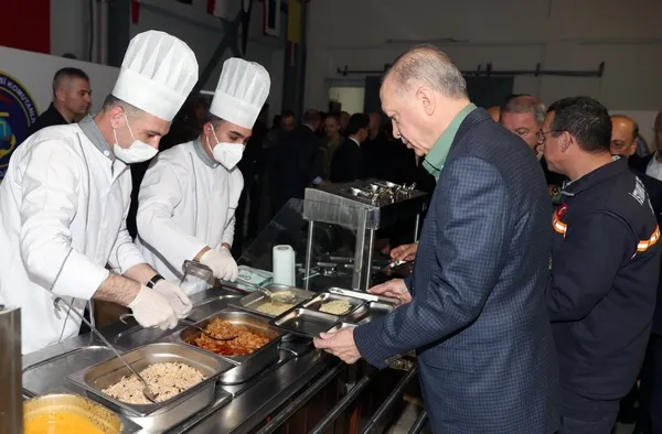 son-dakika-baskan-erdogandan-hayat-pahaliligi-ile-mucadele-mesaji-bu-kayiplarin-hepsini-telafi-edecegiz-1651432150182.jpg