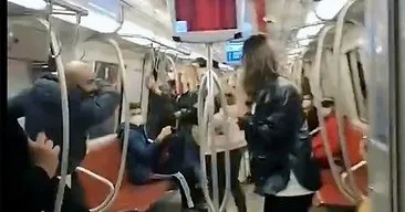 metro istanbul haberleri son dakika metro istanbul haber basliklari