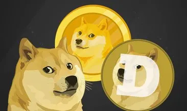 DOGE-Dogecoin yükselişte hız kesmiyor! Kripto para Dogecoin kaç dolar? 16 Nisan DOGE kaç TL oldu?