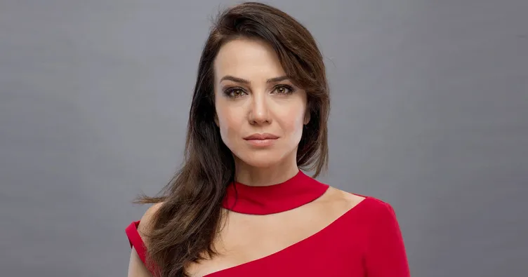 Deniz Uğur kimdir, kaç yaşında ve nereli? İşte ünlü oyuncu Deniz Uğur’un yaşı ve hayatı!