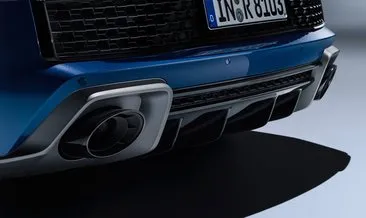 2019 Audi R8 Coupe ve Audi R8 Spyder resmen tanıtıldı! İşte özellikleri...
