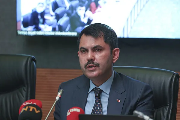 bakan-kurum-son-rakamlari-paylasti-iste-toplanan-musilaj-miktari-1625006893484.jpg Bakan Kurum son rakamları paylaştı! İşte toplanan müsilaj miktarı