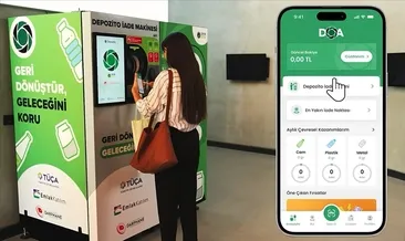 11 soruda yeni depozito sistemi