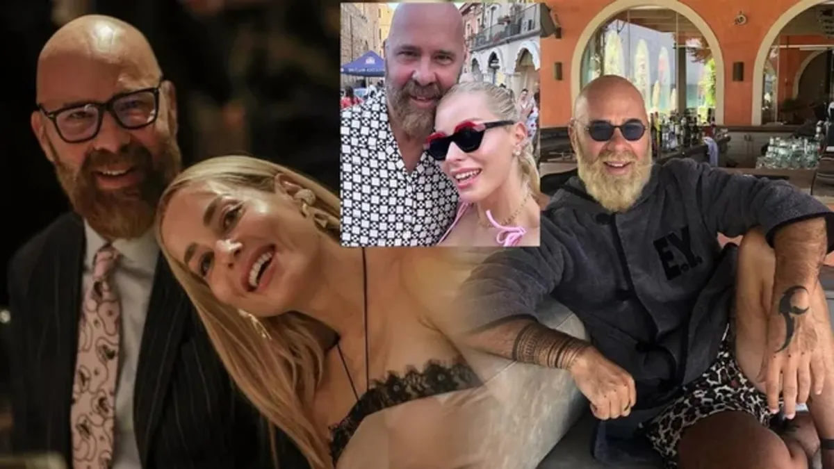 SON DAKİKA | Fuhuş ve uyuşturucu suçlarından gözaltına alınan Esat Yontnuç adliyeye sevk edildi SON DAKİKA | Fuhuş ve uyuşturucu suçlarından gözaltına alınan Esat Yontnuç adliyeye sevk edildi