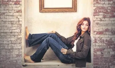 Efsun’dan yeni şarkı