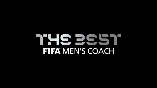 FIFA, yılın teknik direktörü adaylarını belirledi!