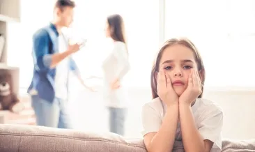 Hayatınızı değiştirmek sizin elinizde