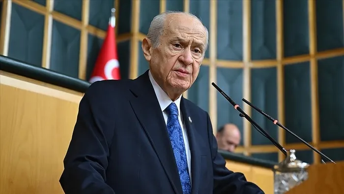 mhp-lideri-devlet-bahceli-terorsuz-turkiye-milli-ve-tarihi-bir-hedeftir-1764652394706.jpg