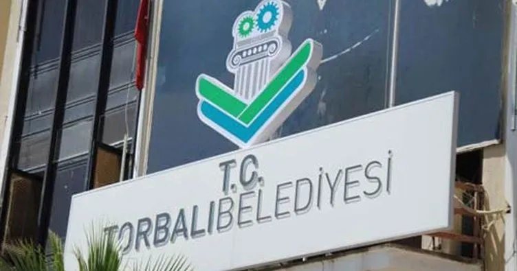 CHP’li belediyenin arsa satışına AK Parti’den tepki: Arsa satarak hizmet yapılmaz